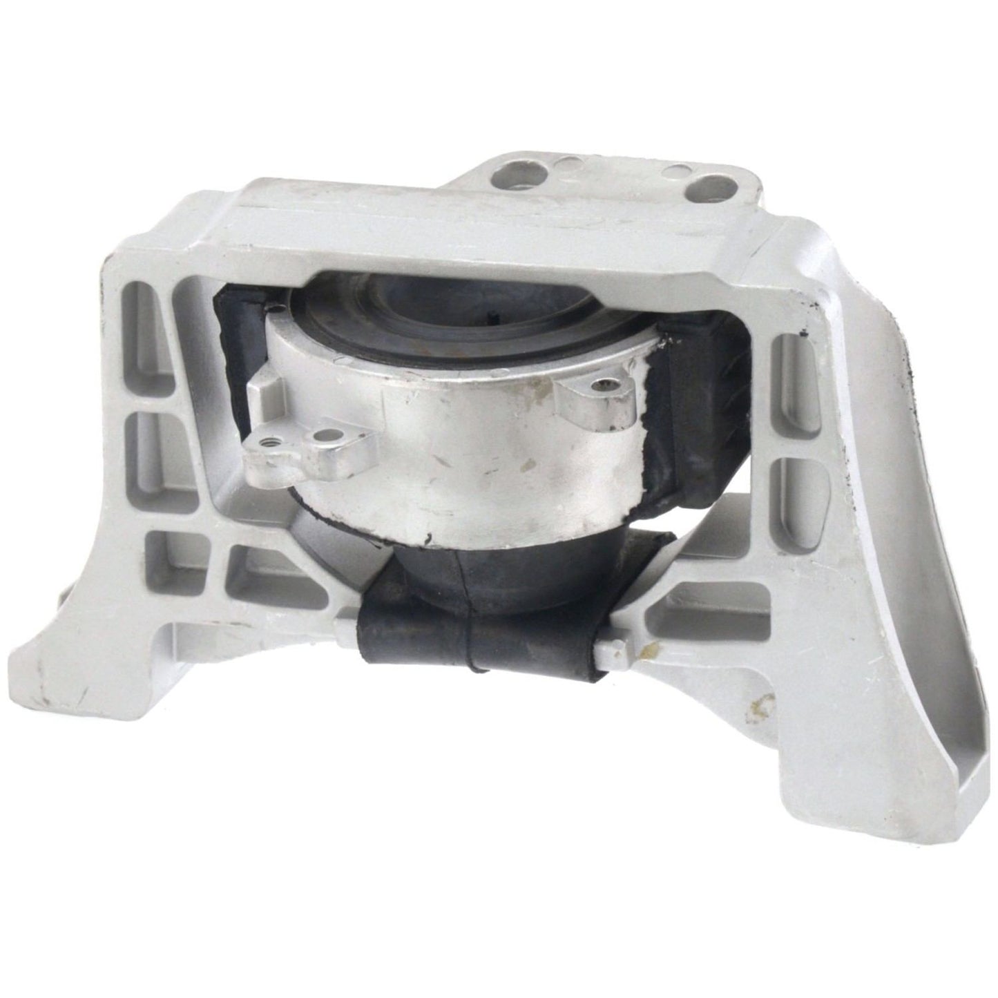 Anchor Engine Mount 10208
