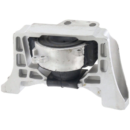Anchor Engine Mount 10208