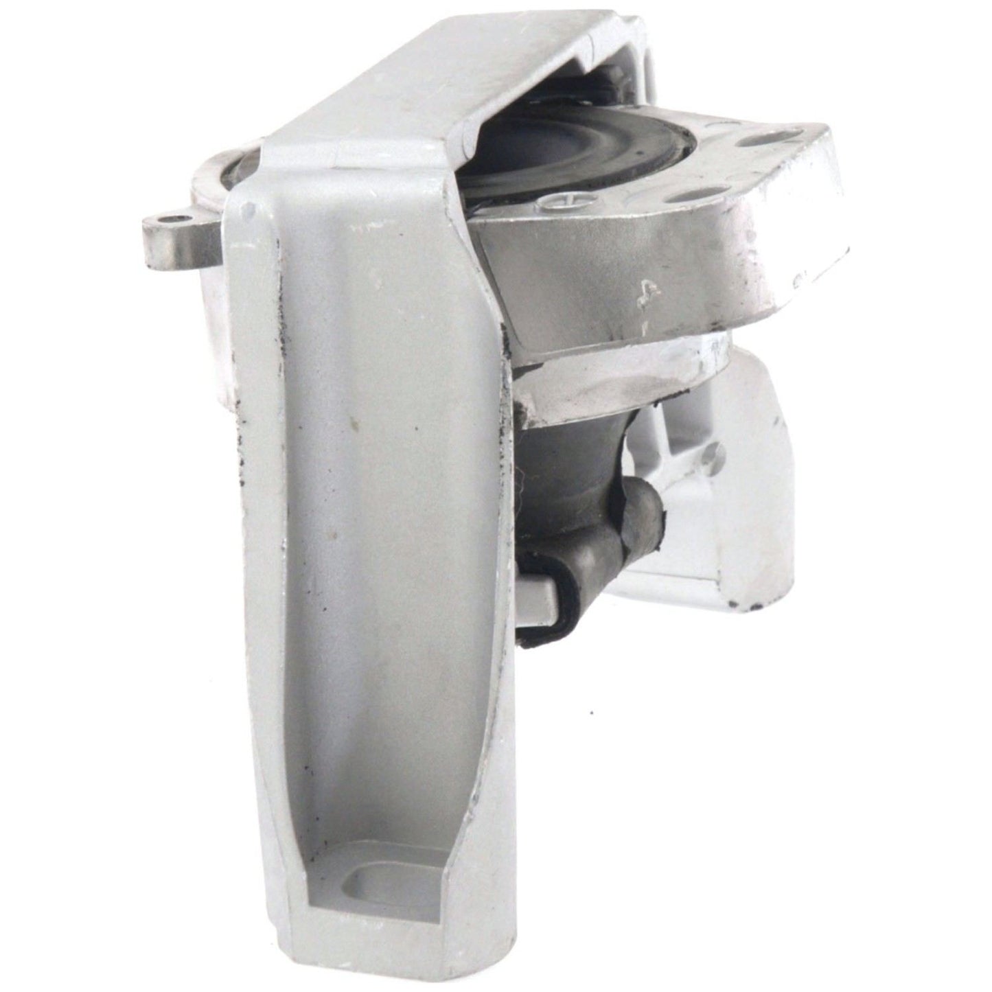Anchor Engine Mount 10208