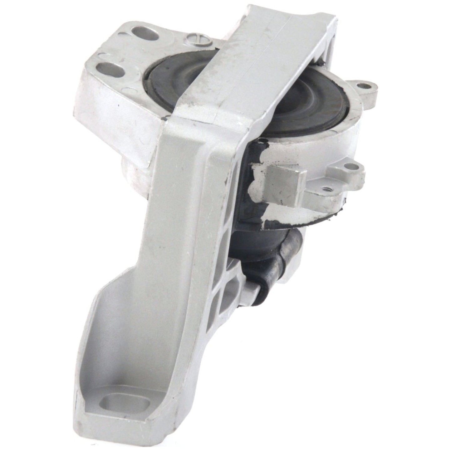 Anchor Engine Mount 10208