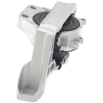 Anchor Engine Mount 10208