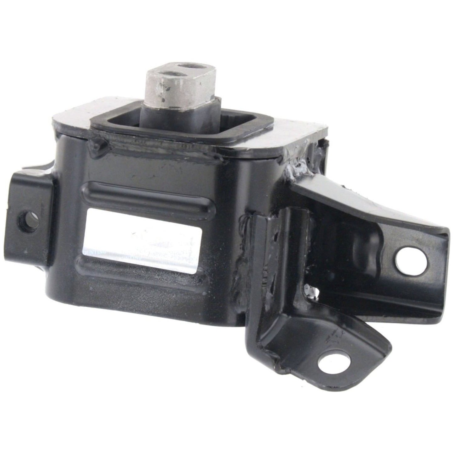 Anchor Automatic Transmission Mount 10209