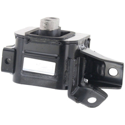 Anchor Automatic Transmission Mount 10209