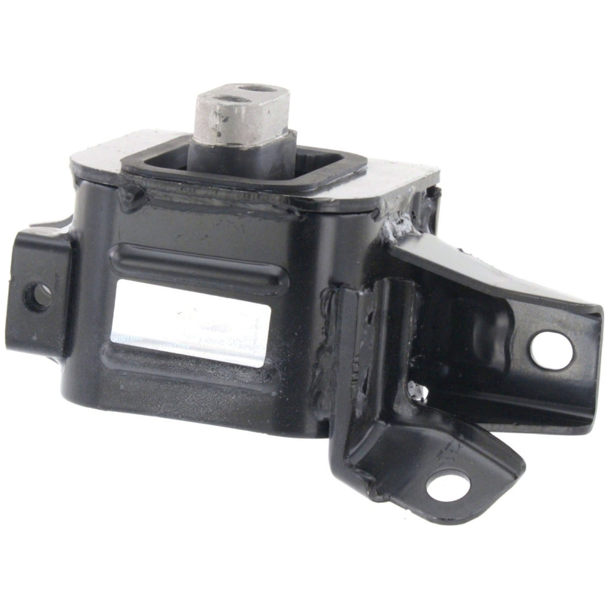 Anchor Automatic Transmission Mount 10209
