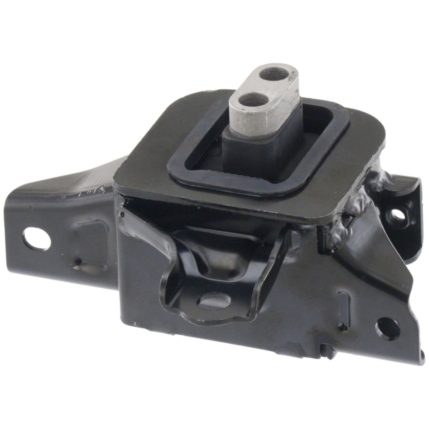 Anchor Automatic Transmission Mount 10209