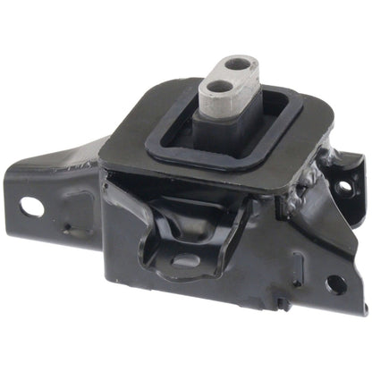 Anchor Automatic Transmission Mount 10209