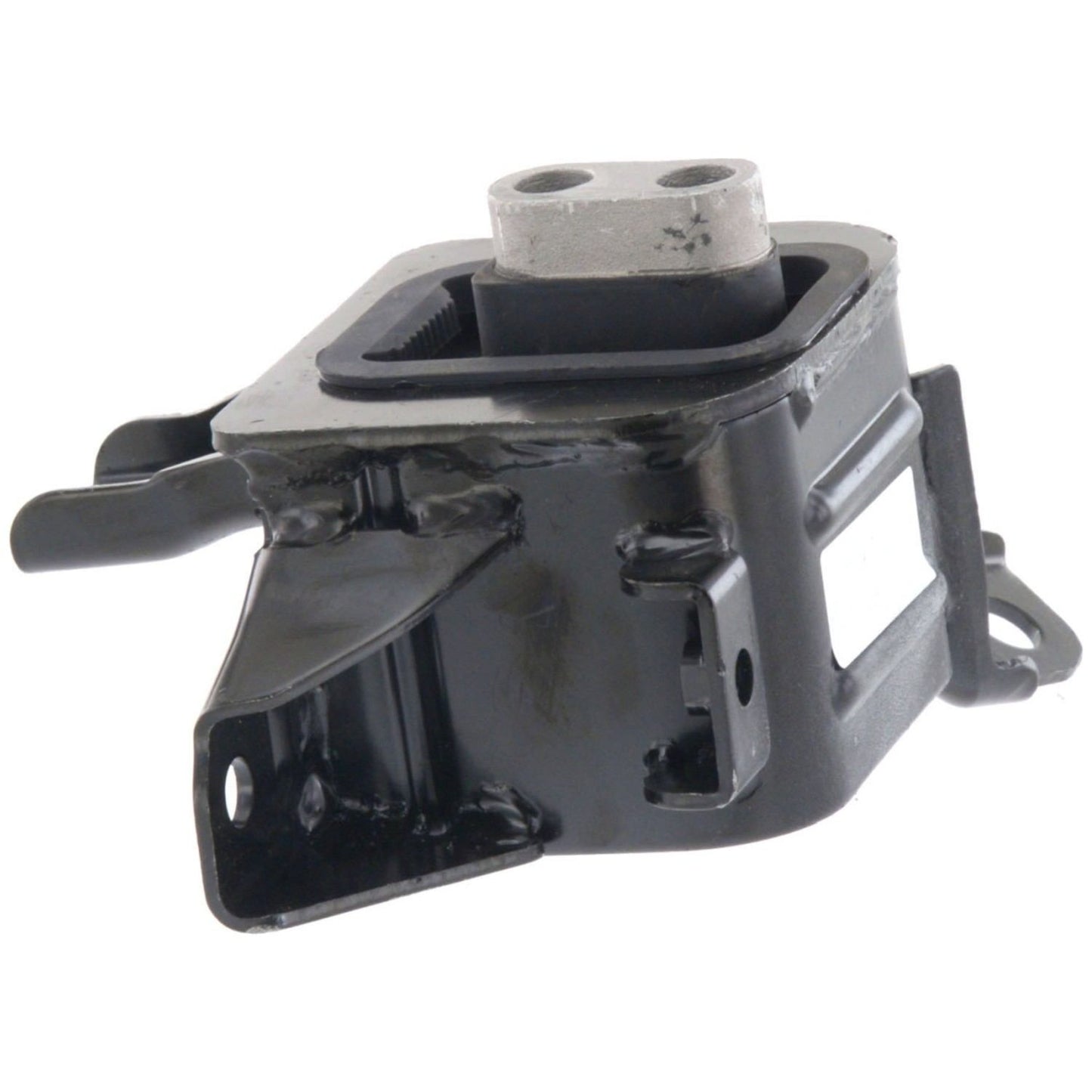 Anchor Automatic Transmission Mount 10209