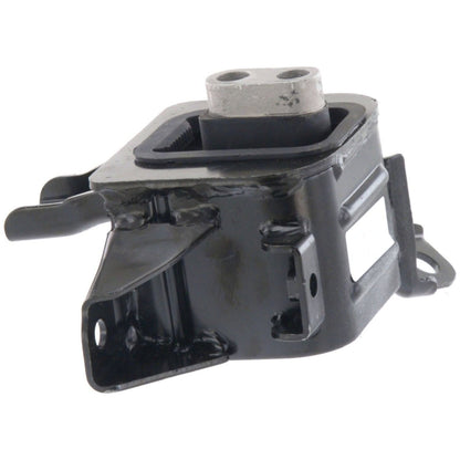 Anchor Automatic Transmission Mount 10209