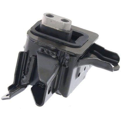 Anchor Automatic Transmission Mount 10209