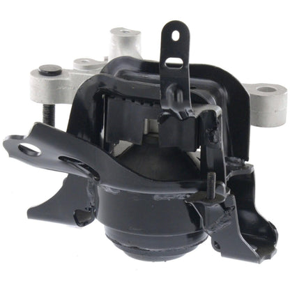 Anchor Engine Mount 10211