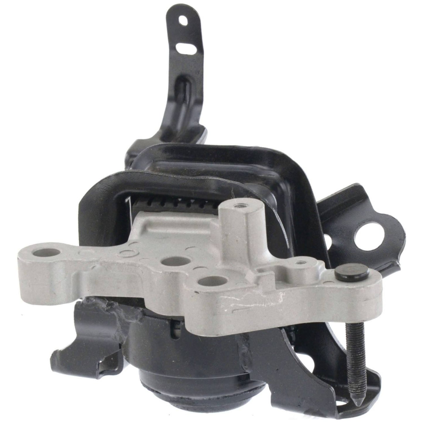 Anchor Engine Mount 10211
