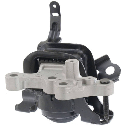 Anchor Engine Mount 10211