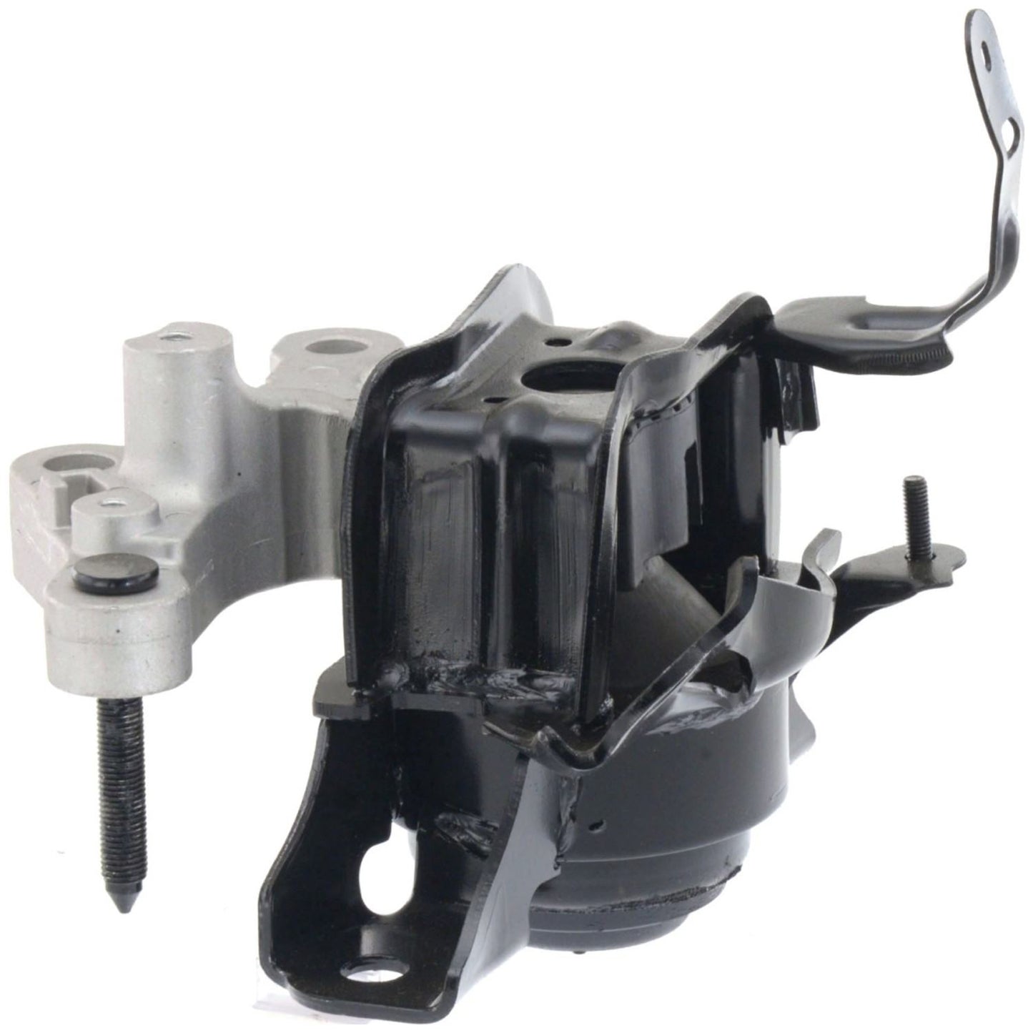 Anchor Engine Mount 10211