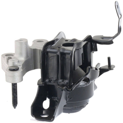 Anchor Engine Mount 10211