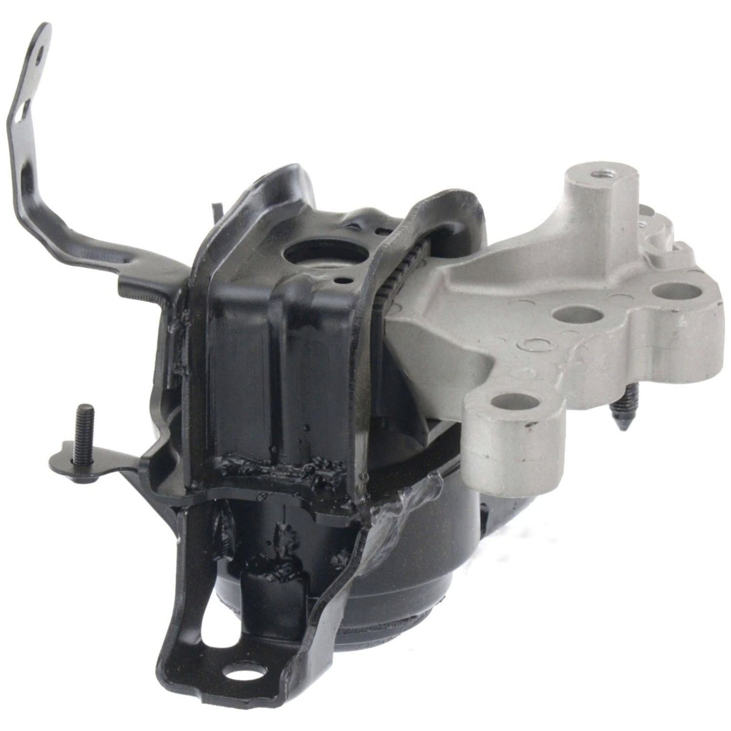 Anchor Engine Mount 10211