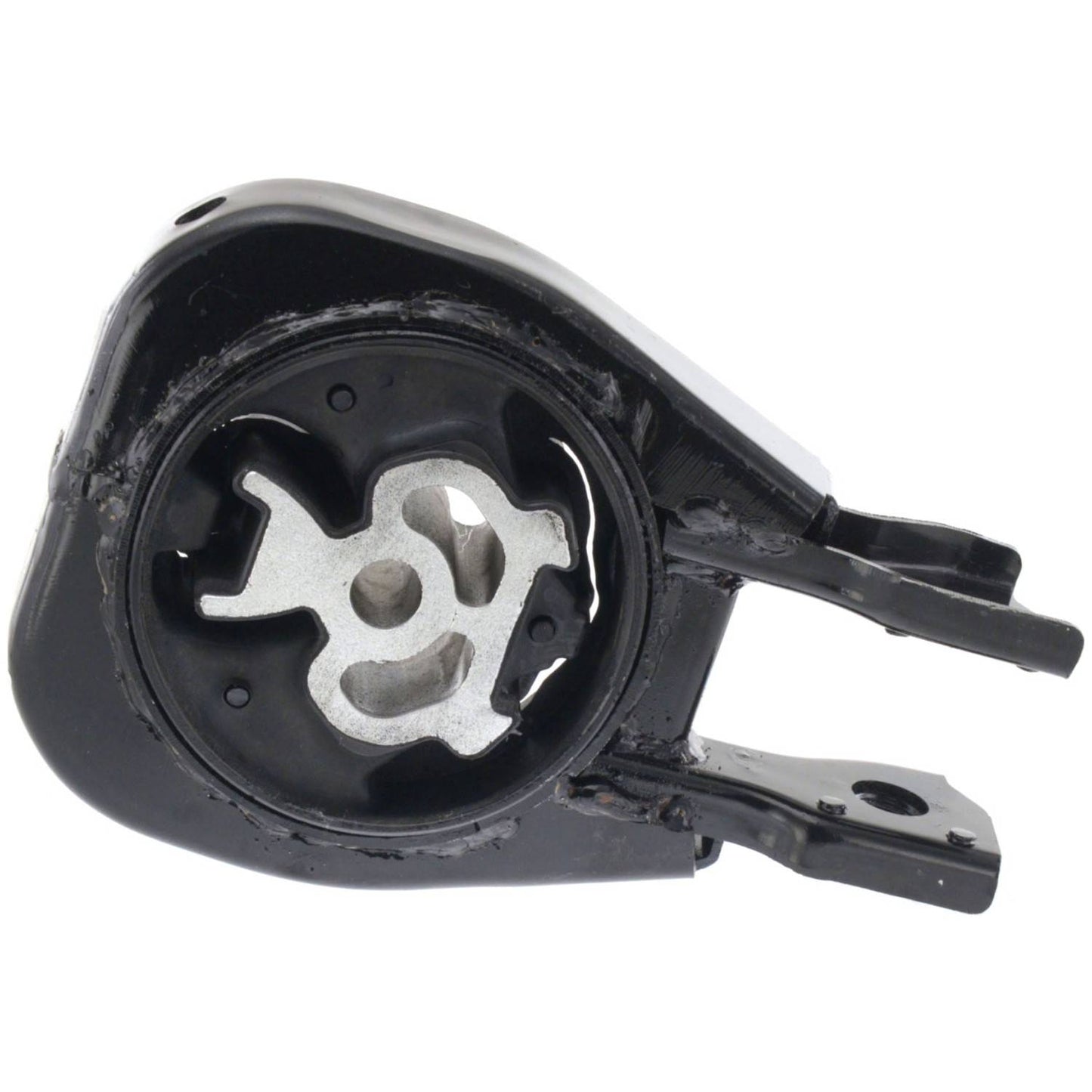 Anchor Engine Torque Strut Mount 10212
