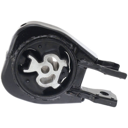 Anchor Engine Torque Strut Mount 10212