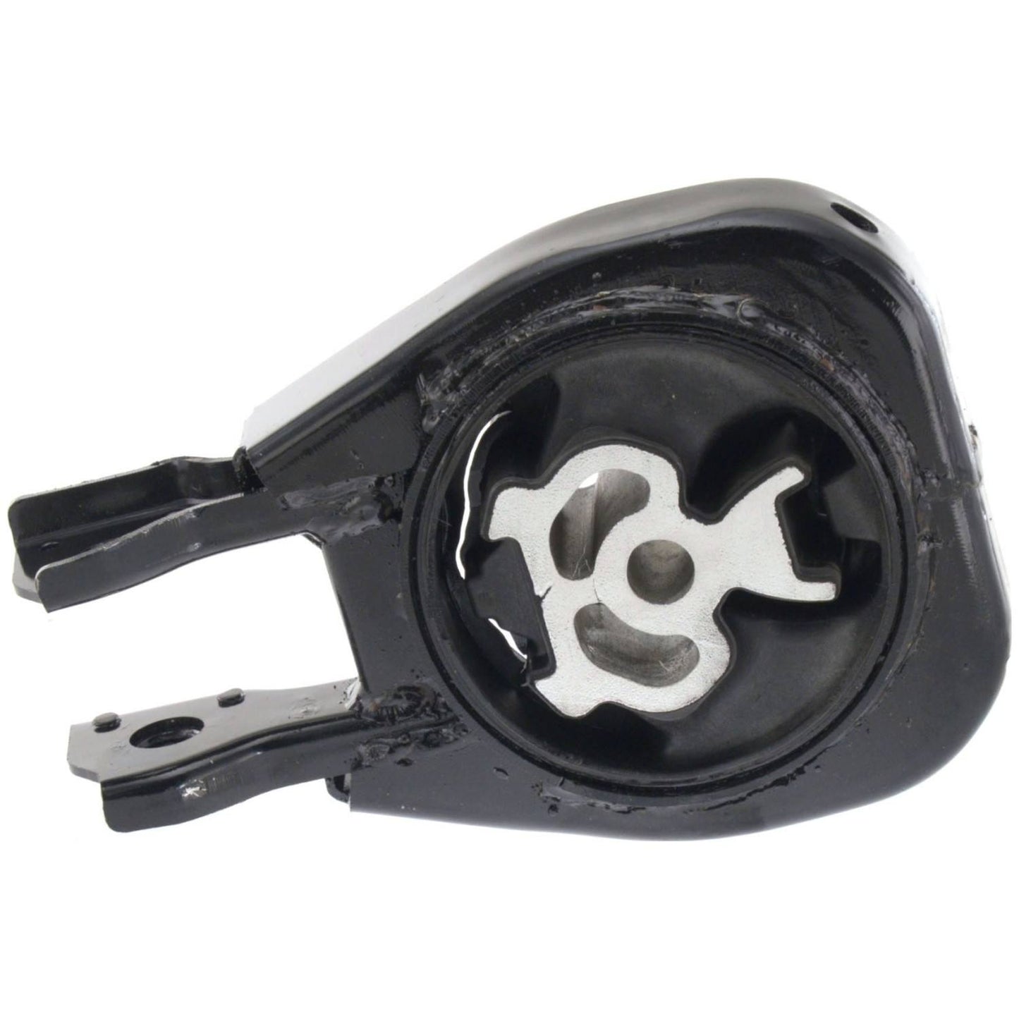 Anchor Engine Torque Strut Mount 10212