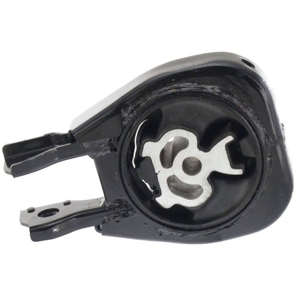Anchor Engine Torque Strut Mount 10212