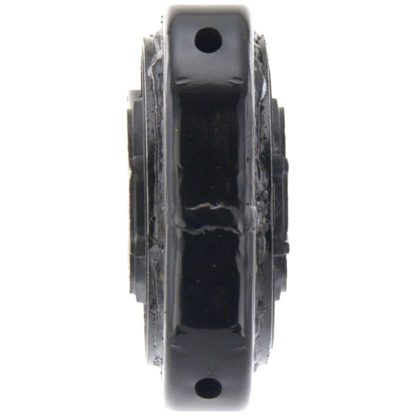 Anchor Engine Torque Strut Mount 10212