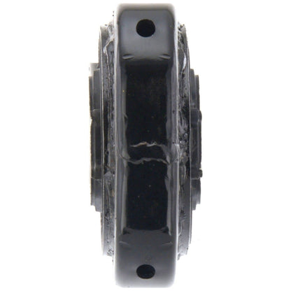 Anchor Engine Torque Strut Mount 10212