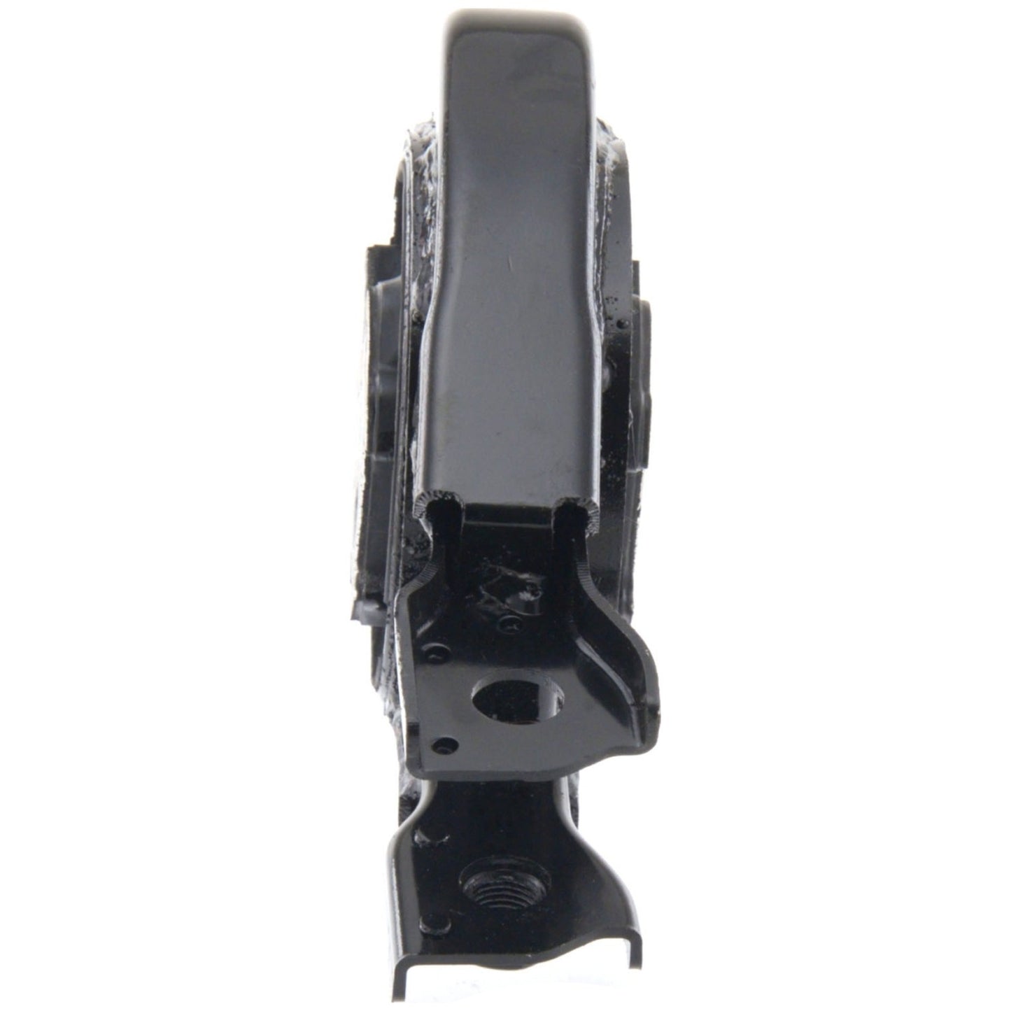 Anchor Engine Torque Strut Mount 10212