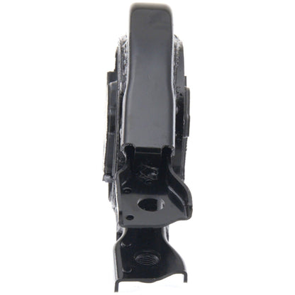 Anchor Engine Torque Strut Mount 10212