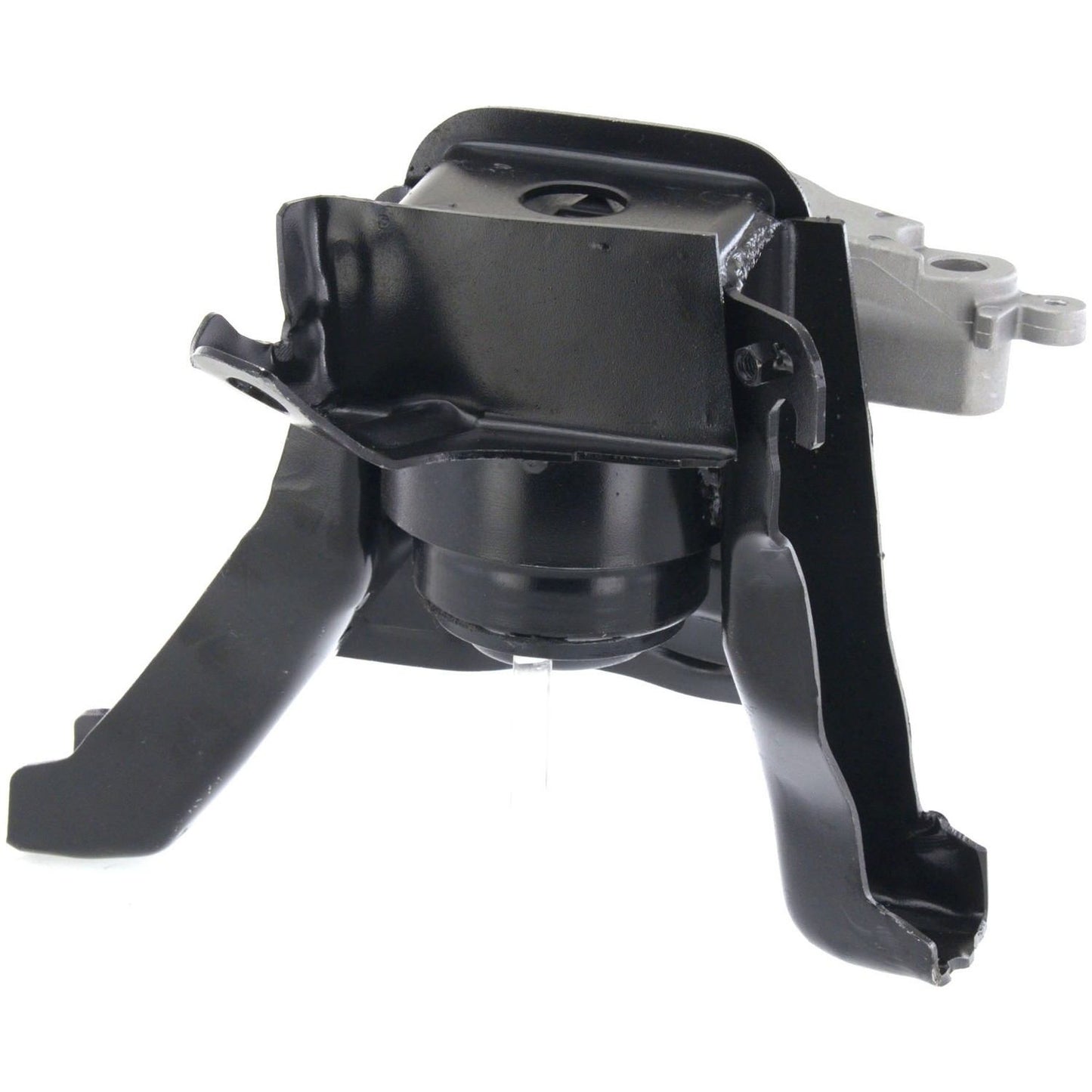 Anchor Engine Mount 10213