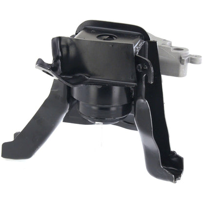 Anchor Engine Mount 10213