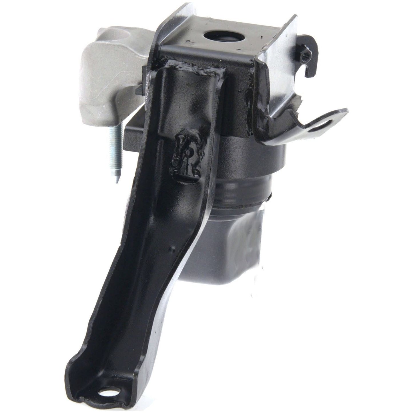 Anchor Engine Mount 10213