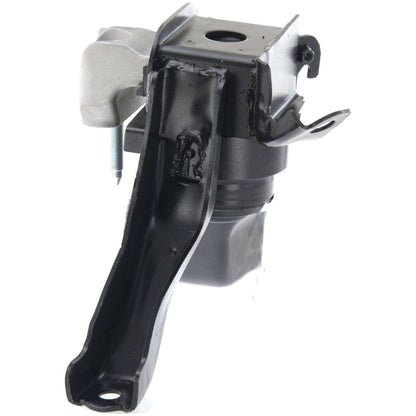 Anchor Engine Mount 10213