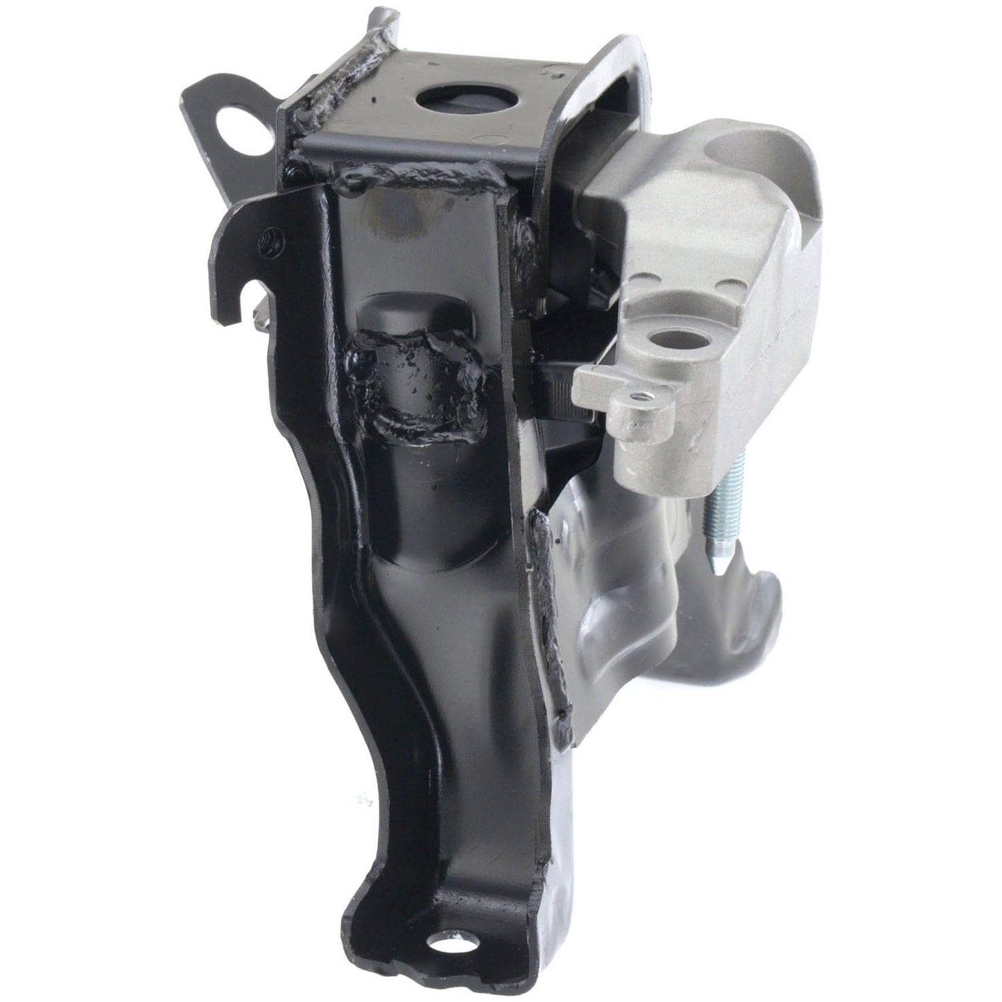 Anchor Engine Mount 10213