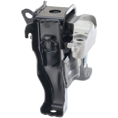 Anchor Engine Mount 10213