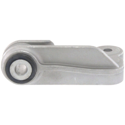 Anchor Engine Mount 10214