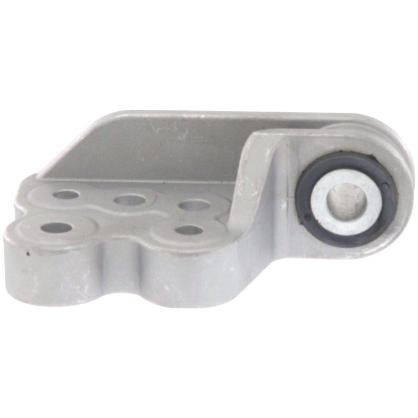 Anchor Engine Mount 10214