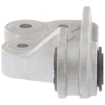 Anchor Engine Mount 10214