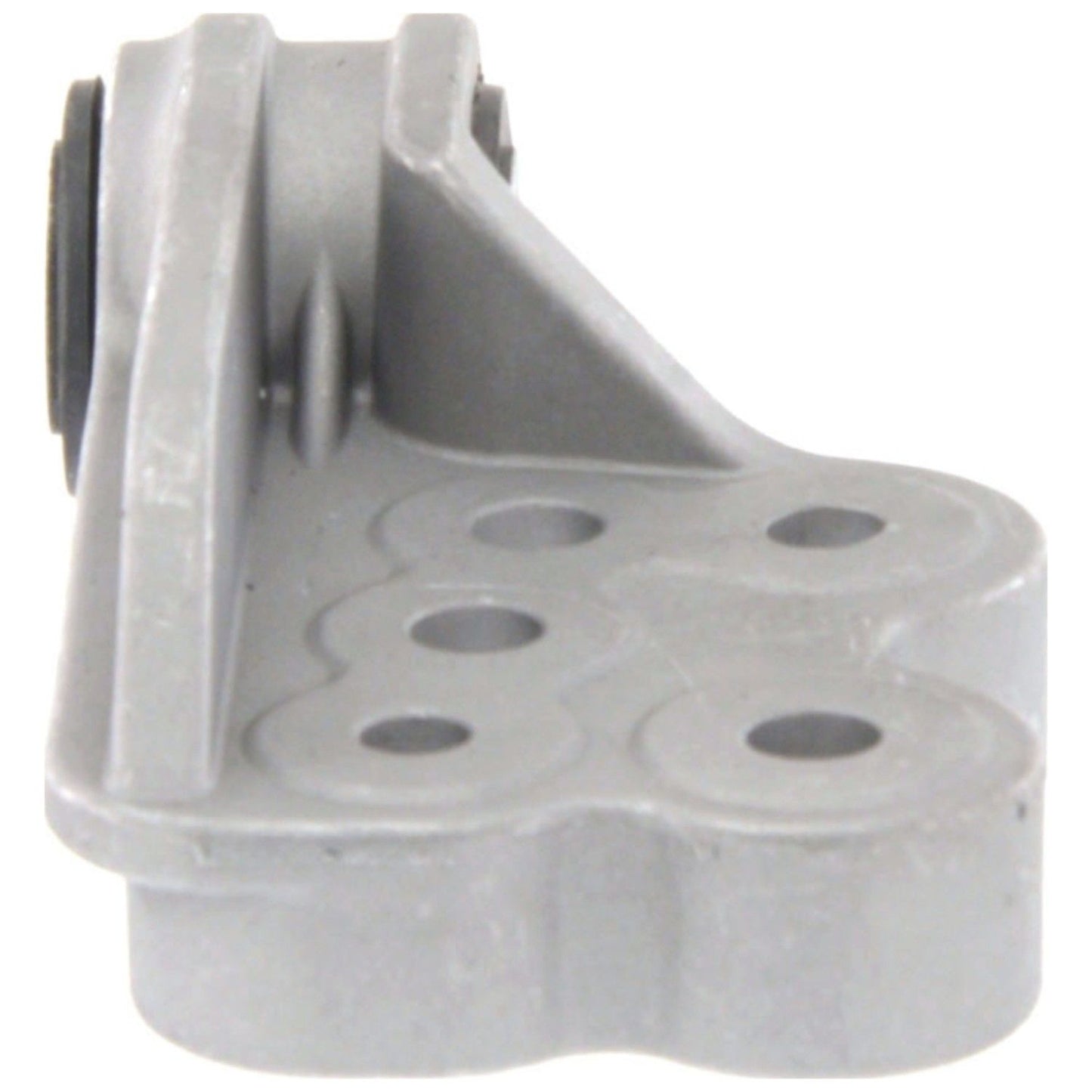 Anchor Engine Mount 10214