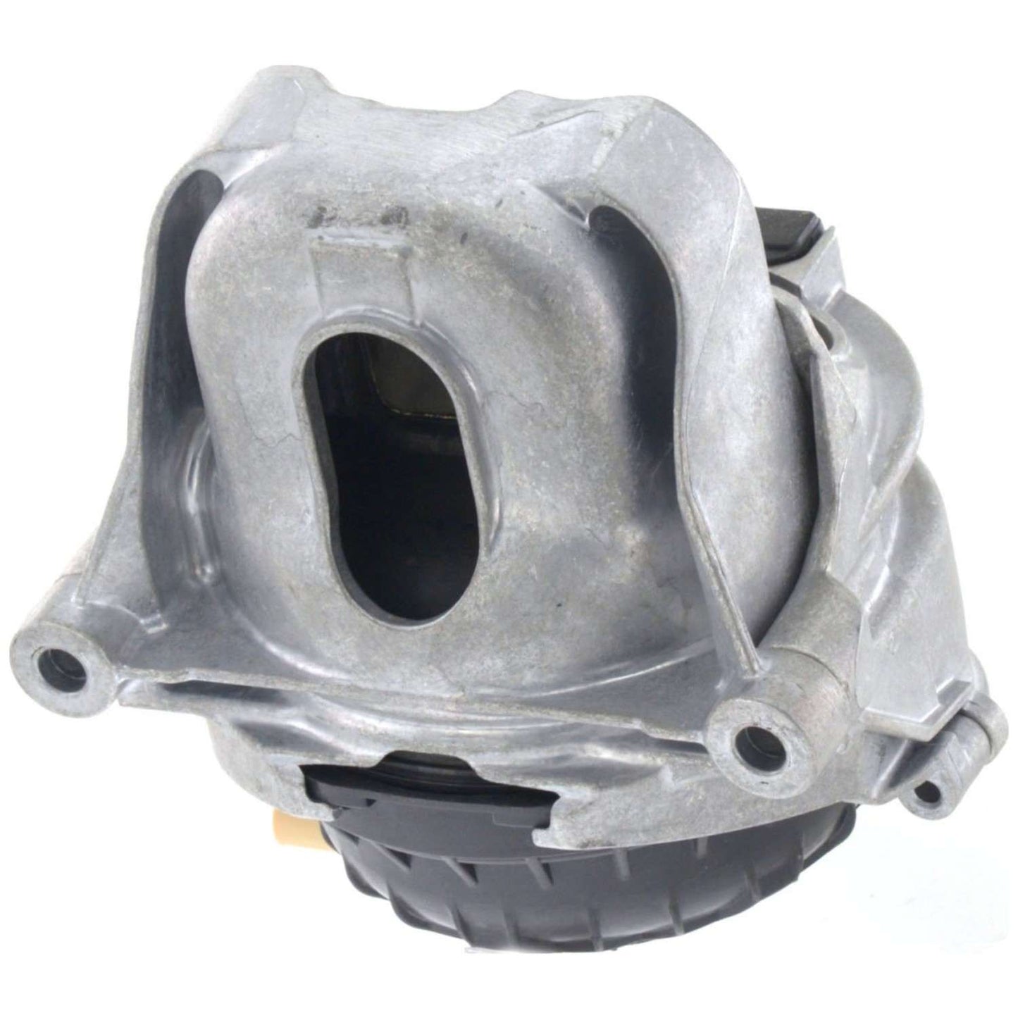 Anchor Engine Mount 10215