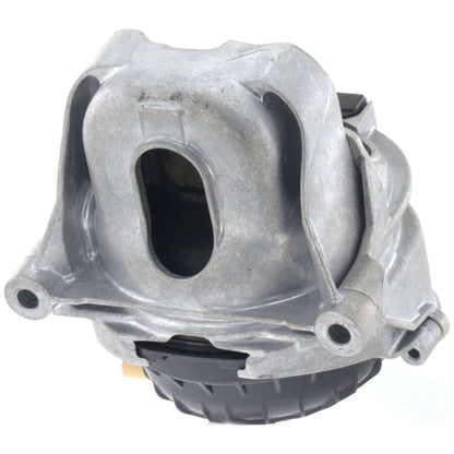 Anchor Engine Mount 10215
