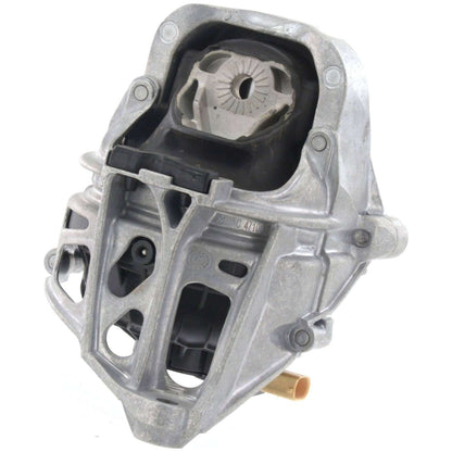 Anchor Engine Mount 10215