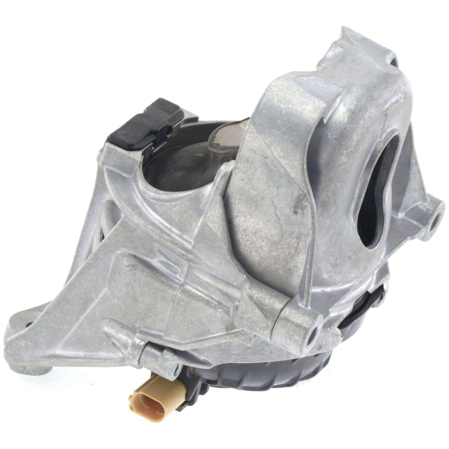 Anchor Engine Mount 10215