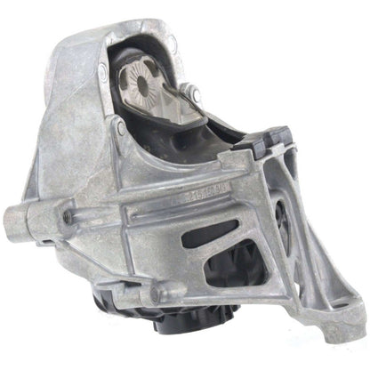 Anchor Engine Mount 10215