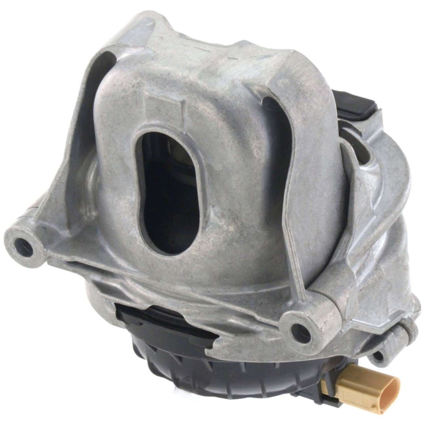 Anchor Engine Mount 10216