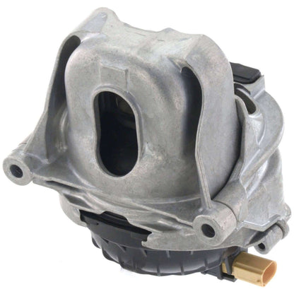 Anchor Engine Mount 10216
