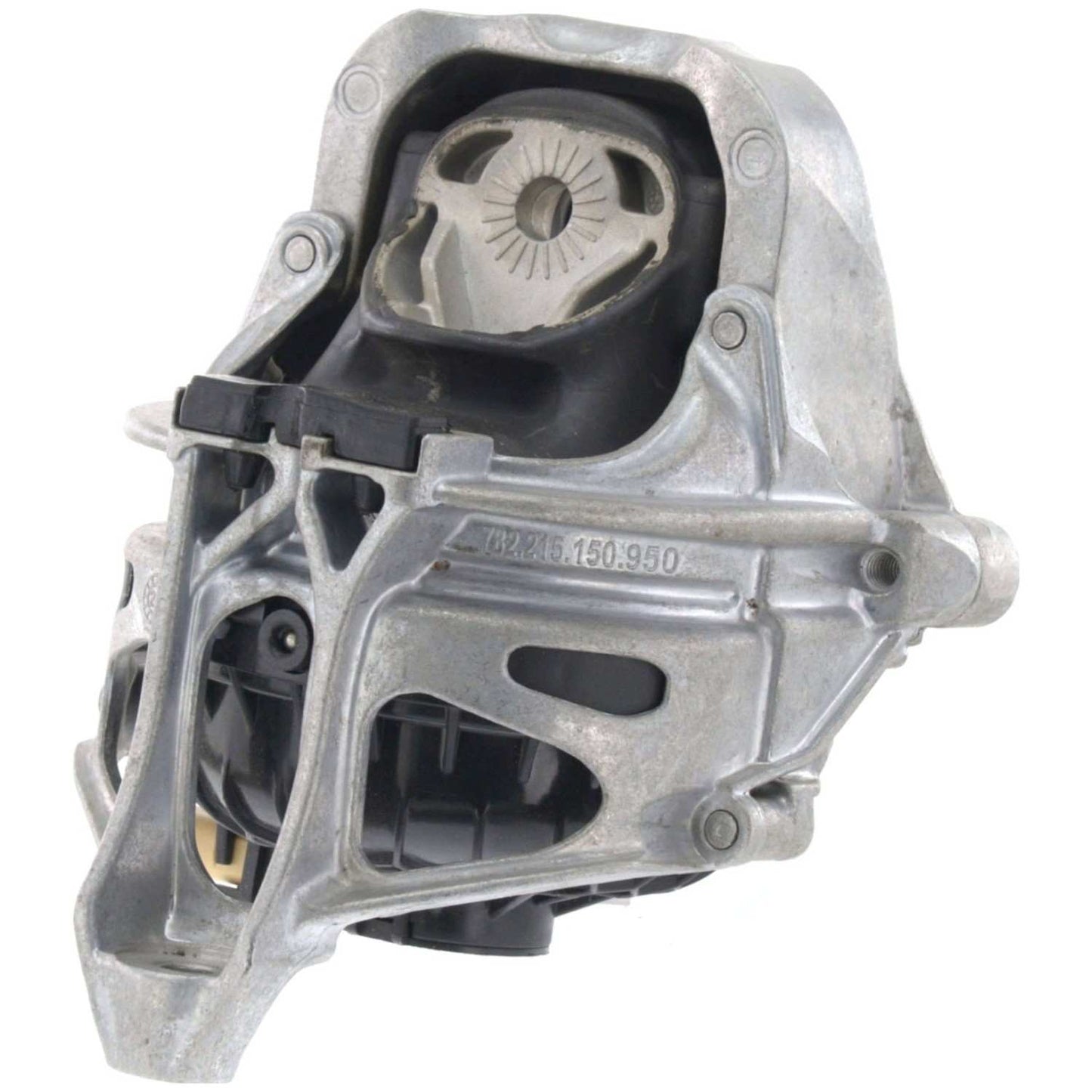 Anchor Engine Mount 10216