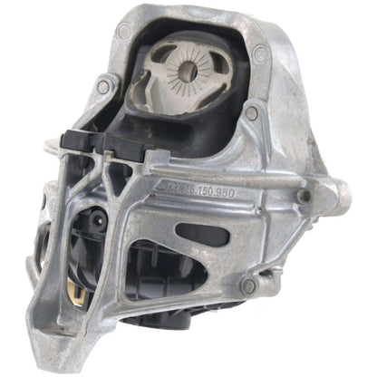 Anchor Engine Mount 10216