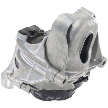 Anchor Engine Mount 10216