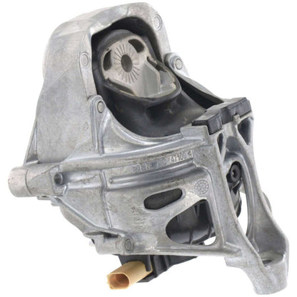 Anchor Engine Mount 10216