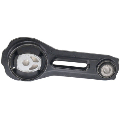 Anchor Engine Torque Strut Mount 10217