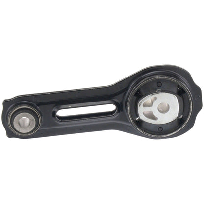 Anchor Engine Torque Strut Mount 10217